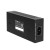Edimax GP-203IT adapter PoE 2.5 Gigabit Ethernet, Fast Ethernet, Gigabit Ethernet