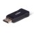 Emulator EDID Lindy DisplayPort 1.4