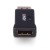 Emulator EDID Lindy DisplayPort 1.4