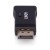 Emulator EDID Lindy DisplayPort 1.4