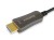 Wyposażenie HDMI HS Ethernet 2.0 18Gb AOC 4K/60Hz 50.00m