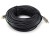 Wyposażenie HDMI HS Ethernet 2.0 18Gb AOC 4K/60Hz 50.00m