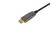 Przewód Equip HDMI 2.1 Active Optical