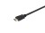 Equip 159350 kabel HDMI 1,8 m HDMI Typu A (Standard) Czarny