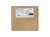 Equip 119433 kabel HDMI 100 m HDMI Typu A (Standard) Czarny