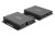 Digitus Zestaw przedłużacza HDMI, 4K/120Hz, 30 m