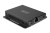Digitus Zestaw przedłużacza HDMI, 4K/120Hz, 30 m