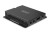 Digitus Zestaw przedłużacza HDMI, 4K/120Hz, 30 m