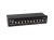 Equip 326622 panel krosowniczy