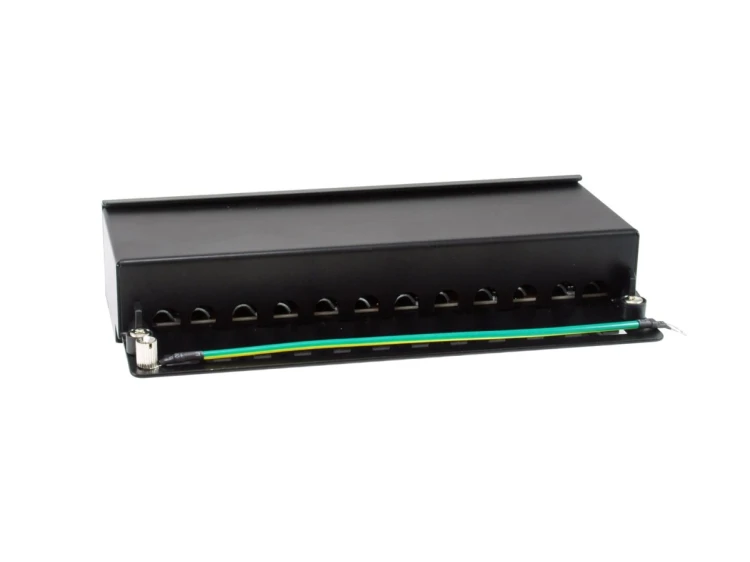 Equip 326622 panel krosowniczy