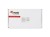 Equip 326622 panel krosowniczy