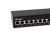 Equip 326622 panel krosowniczy