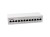 Equip 326522 panel krosowniczy