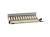 Equip 326522 panel krosowniczy
