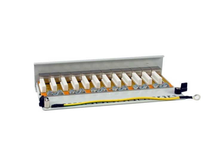 Equip 326522 panel krosowniczy