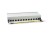 Equip 326522 panel krosowniczy