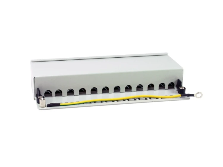 Equip 326522 panel krosowniczy