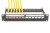 Digitus DK-1745-A-VH-5 kabel sieciowy Żółty 500 m Cat7a S/FTP (S-STP)