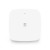 Punkt dostępowy Wi-Fi 2400 Mbps White PoE