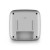 Punkt dostępowy Wi-Fi 2400 Mbps White PoE