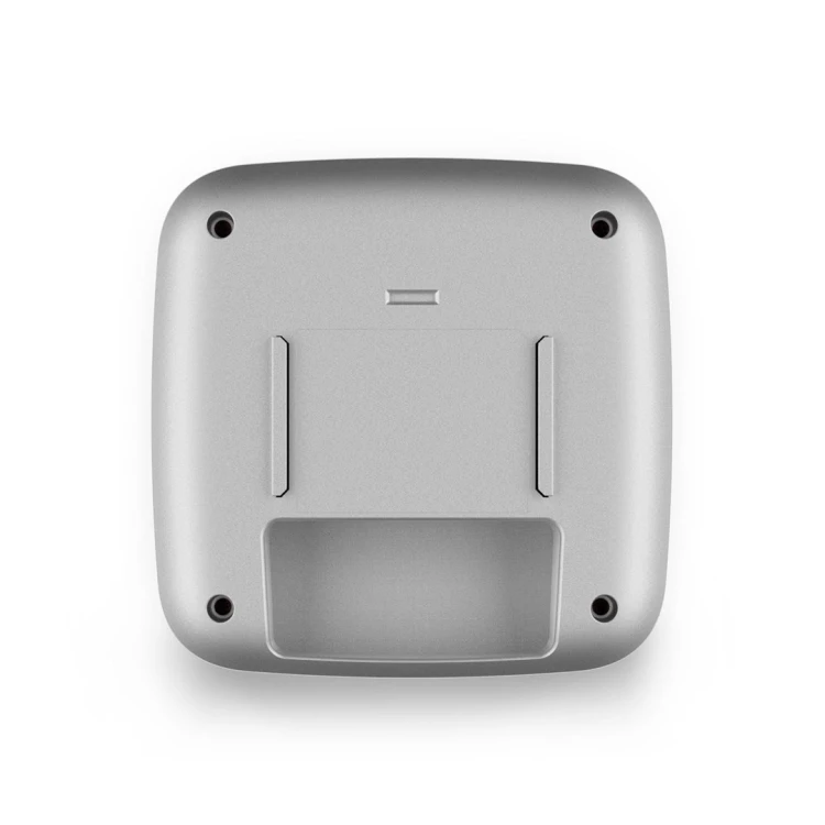 Punkt dostępowy Wi-Fi 2400 Mbps White PoE