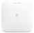 Wewnętrzny Access Point WiFi7 802.11be, 2.5GbE, zarządzalny, EnGenius Cloud