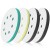 Wewnętrzny Access Point WiFi7 802.11be, 2.5GbE, zarządzalny, EnGenius Cloud