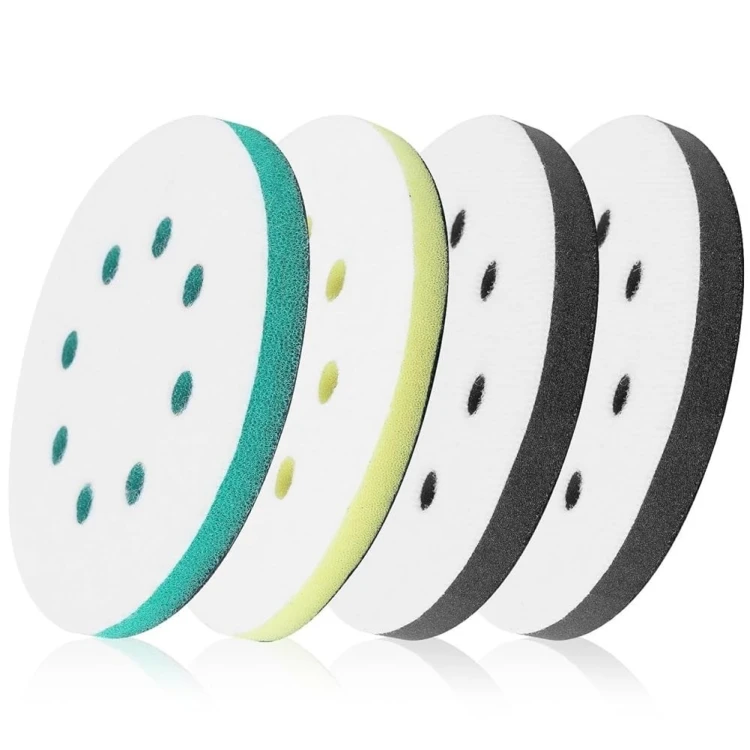 Wewnętrzny Access Point WiFi7 802.11be, 2.5GbE, zarządzalny, EnGenius Cloud