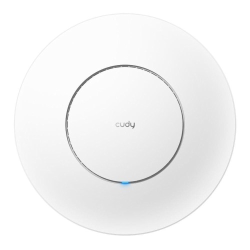Acces Point CUDY AP3000_P
