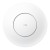 Acces Point CUDY AP3000_P