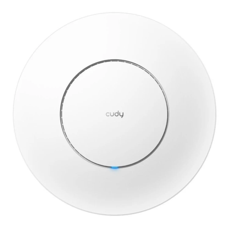 Acces Point CUDY AP3000_P