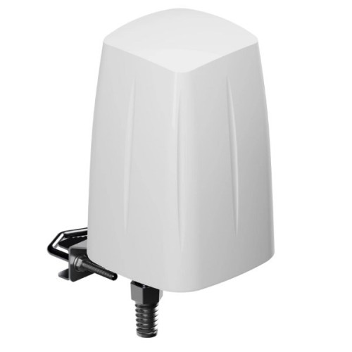 Teltonika PR1ICA70 antena Antena dookólna SMA 28 dBi
