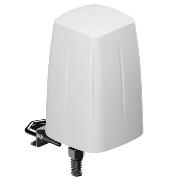 Teltonika PR1ICA70 antena Antena dookólna SMA 28 dBi