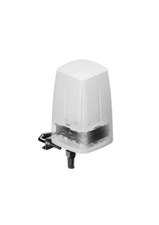 Teltonika PR1ICA70 antena Antena dookólna SMA 28 dBi
