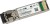 Mikrotik XS+31LC10D moduł przekaźników sieciowych Swiatłowód 25000 Mbit/s SFP28 1310 nm