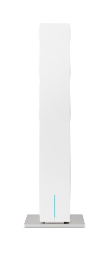 Router Acer Wave 7 Wifi 7 Mesh Wtyczka UE Pojedynczy zestaw