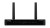 LANCOM 1803VAW (EU) gateway/kontroler 10, 100, 1000 Mbit/s
