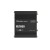 Teltonika RUTM09 | Router 4G LTE | Cat 6, 4x GbE, GNSS, Dual SIM