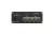 Teltonika RUTM09 | Router 4G LTE | Cat 6, 4x GbE, GNSS, Dual SIM