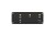 Teltonika RUTM09 | Router 4G LTE | Cat 6, 4x GbE, GNSS, Dual SIM