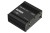 Teltonika RUTM09 | Router 4G LTE | Cat 6, 4x GbE, GNSS, Dual SIM