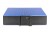 Digitus Przemysłowy zarządzalny przełącznik Gigabit Ethernet L2, 16+2 porty