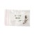 Mikrotik CRS112-8P-4S-IN przełącznik sieciowy Gigabit Ethernet (10/100/1000) Obsługa PoE Biały