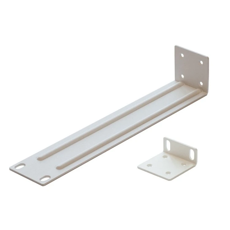Mikrotik CRS112-8P-4S-IN przełącznik sieciowy Gigabit Ethernet (10/100/1000) Obsługa PoE Biały