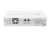 Mikrotik CRS112-8P-4S-IN przełącznik sieciowy Gigabit Ethernet (10/100/1000) Obsługa PoE Biały