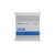Teltonika TSW101 Gigabit Ethernet (10/100/1000) Obsługa PoE Metaliczny