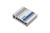 Teltonika TSW101 Gigabit Ethernet (10/100/1000) Obsługa PoE Metaliczny