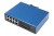 Przemysłowy 8+4 10G SFP Port L2+ Gigabit Ethernet POE Switch 8 x GE RJ45 + 4 x 10G SFP Port