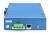 Przemysłowy 8+4 10G SFP Port L2+ Gigabit Ethernet POE Switch 8 x GE RJ45 + 4 x 10G SFP Port