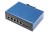 Switcher przemysłowy 4+2-Port L2 zarządzany Gigabit Ethernet 4 x GE RJ45 + 2 SFP Port